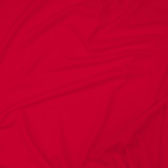 Kód: 38855 Matt lycra 170 gr/m2 - Cevibi - INFERNO 321